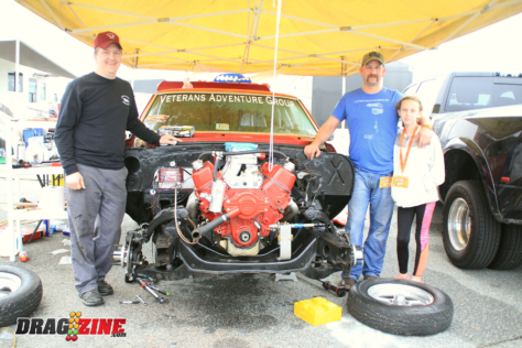 lights-9-radial-tire-racing-coverage-south-georgia-2018-02-16_17-13-59_974750