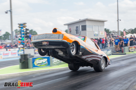lights-9-radial-tire-racing-coverage-south-georgia-2018-02-18_18-04-03_848966