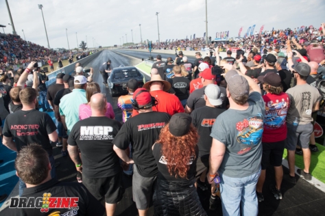 lights-9-radial-tire-racing-coverage-south-georgia-2018-02-18_18-05-04_262257