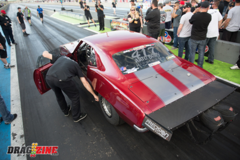 lights-9-radial-tire-racing-coverage-south-georgia-2018-02-18_18-06-20_849002