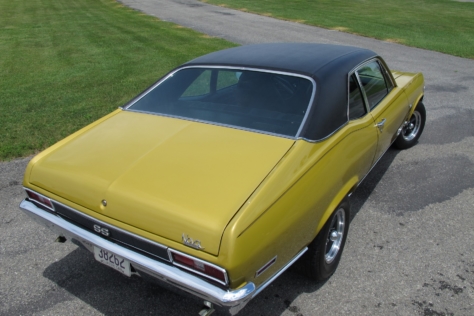nova-ss-2018-02-06_21-35-20_529780