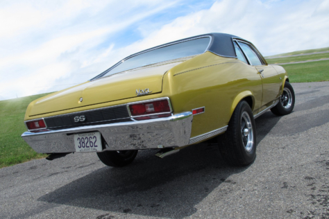 nova-ss-2018-02-06_21-35-29_708551