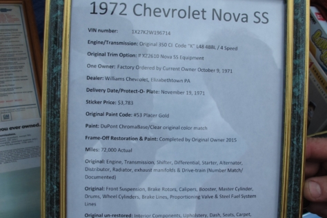 nova-ss-2018-02-06_21-35-37_970538
