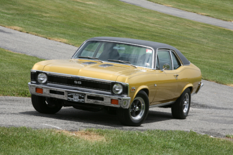 nova-ss-2018-02-06_21-36-04_914610