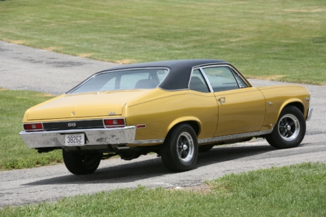 nova-ss-2018-02-06_21-36-38_839924