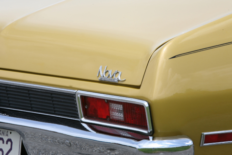 nova-ss-2018-02-06_21-36-47_995423