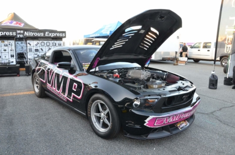 our-top-five-favorite-fords-from-lights-out-9-2018-02-18_18-06-52_192461