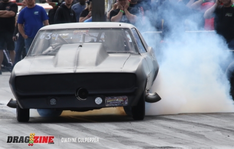photo-extra-lights-9-radial-racing-gallery-south-georgia-2018-02-19_13-44-38_735406