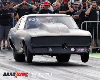 photo-extra-lights-9-radial-racing-gallery-south-georgia-2018-02-19_13-44-48_851290