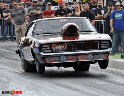 photo-extra-lights-9-radial-racing-gallery-south-georgia-2018-02-19_13-45-11_307291