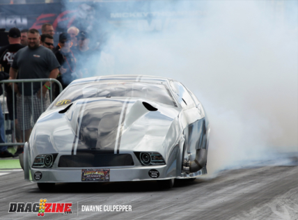 photo-extra-lights-9-radial-racing-gallery-south-georgia-2018-02-19_13-45-24_096725