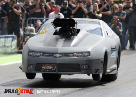 photo-extra-lights-9-radial-racing-gallery-south-georgia-2018-02-19_13-45-37_649292