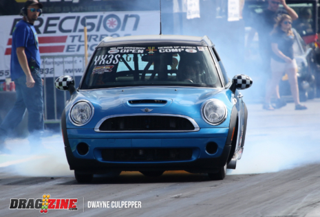 photo-extra-lights-9-radial-racing-gallery-south-georgia-2018-02-19_13-45-47_896440