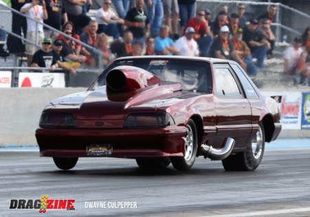 photo-extra-lights-9-radial-racing-gallery-south-georgia-2018-02-19_13-45-57_231387