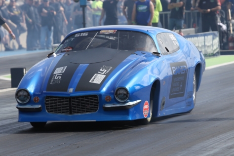 photo-extra-lights-9-radial-racing-gallery-south-georgia-2018-02-19_13-46-08_017598