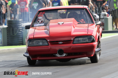 photo-extra-lights-9-radial-racing-gallery-south-georgia-2018-02-19_13-46-17_016577