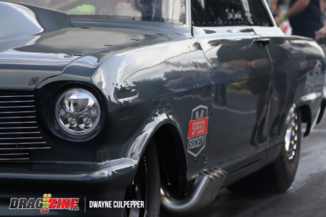 photo-extra-lights-9-radial-racing-gallery-south-georgia-2018-02-19_13-46-27_297282