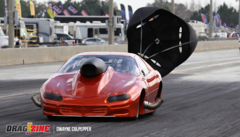 photo-extra-lights-9-radial-racing-gallery-south-georgia-2018-02-19_13-46-37_616758