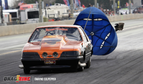 photo-extra-lights-9-radial-racing-gallery-south-georgia-2018-02-19_13-46-47_574029