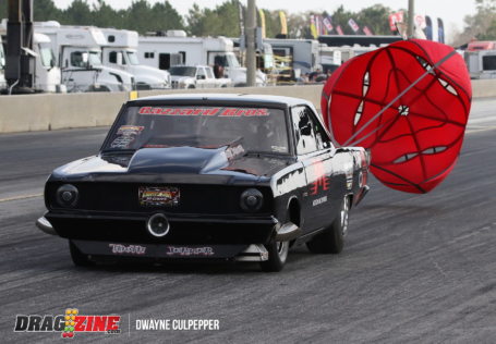 photo-extra-lights-9-radial-racing-gallery-south-georgia-2018-02-19_13-46-56_947155