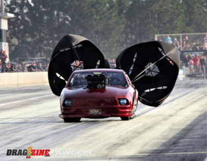 photo-extra-lights-9-radial-racing-gallery-south-georgia-2018-02-19_13-47-07_105193