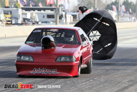 photo-extra-lights-9-radial-racing-gallery-south-georgia-2018-02-19_13-47-18_253668