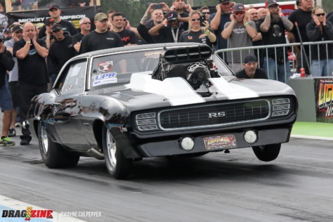 photo-extra-lights-9-radial-racing-gallery-south-georgia-2018-02-19_13-47-28_822988