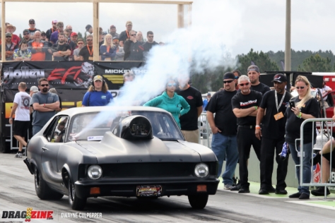 photo-extra-lights-9-radial-racing-gallery-south-georgia-2018-02-19_13-47-40_669238