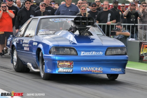 photo-extra-lights-9-radial-racing-gallery-south-georgia-2018-02-19_13-47-51_477909