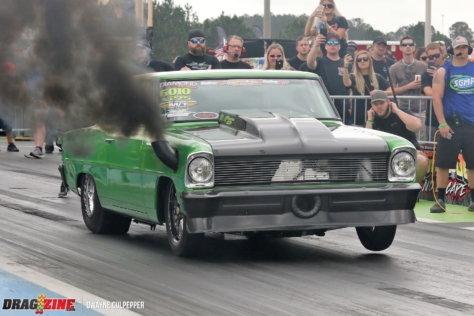photo-extra-lights-9-radial-racing-gallery-south-georgia-2018-02-19_13-48-02_100947
