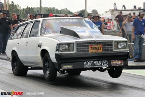 photo-extra-lights-9-radial-racing-gallery-south-georgia-2018-02-19_13-48-12_605937