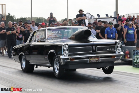 photo-extra-lights-9-radial-racing-gallery-south-georgia-2018-02-19_13-48-22_775067