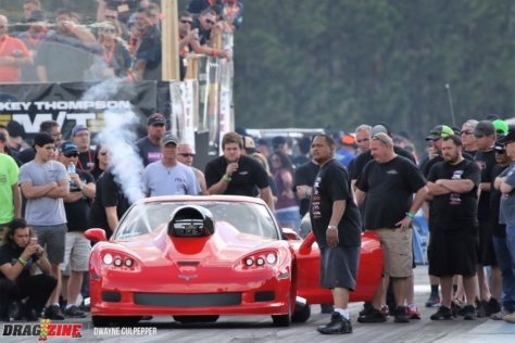 photo-extra-lights-9-radial-racing-gallery-south-georgia-2018-02-19_13-48-44_177336