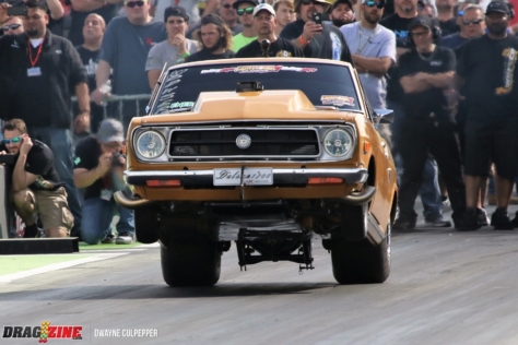 photo-extra-lights-9-radial-racing-gallery-south-georgia-2018-02-19_13-48-54_929436