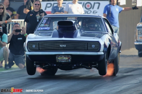 photo-extra-lights-9-radial-racing-gallery-south-georgia-2018-02-19_13-49-04_128070