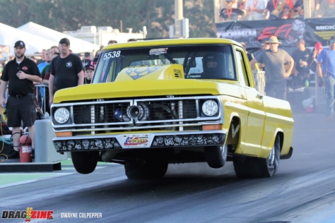 photo-extra-lights-9-radial-racing-gallery-south-georgia-2018-02-19_13-49-15_150162