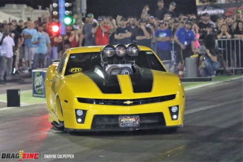 photo-extra-lights-9-radial-racing-gallery-south-georgia-2018-02-19_13-49-27_097995
