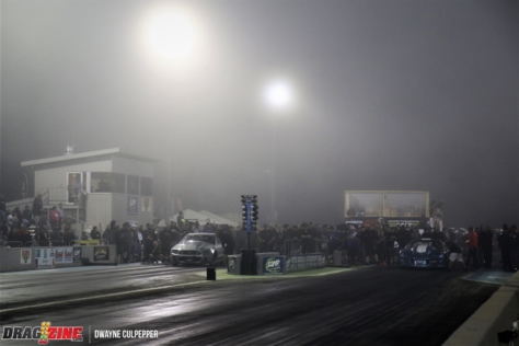 photo-extra-lights-9-radial-racing-gallery-south-georgia-2018-02-19_13-49-49_168963