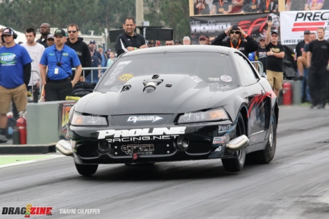 photo-extra-lights-9-radial-racing-gallery-south-georgia-2018-02-19_13-50-00_430252