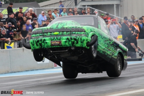photo-extra-lights-9-radial-racing-gallery-south-georgia-2018-02-19_13-50-10_380136