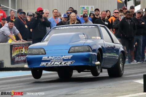 photo-extra-lights-9-radial-racing-gallery-south-georgia-2018-02-19_13-50-21_025189
