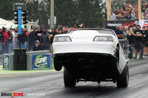 photo-extra-lights-9-radial-racing-gallery-south-georgia-2018-02-19_13-50-36_137717