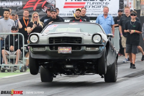 photo-extra-lights-9-radial-racing-gallery-south-georgia-2018-02-19_13-50-53_361408