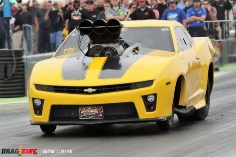 photo-extra-lights-9-radial-racing-gallery-south-georgia-2018-02-19_13-51-05_029034