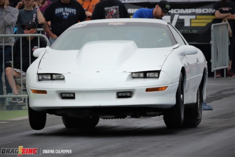photo-extra-lights-9-radial-racing-gallery-south-georgia-2018-02-19_13-51-20_928847