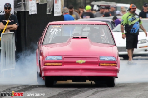 photo-extra-lights-9-radial-racing-gallery-south-georgia-2018-02-19_13-51-33_682231