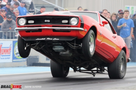 photo-extra-lights-9-radial-racing-gallery-south-georgia-2018-02-19_13-51-44_440203