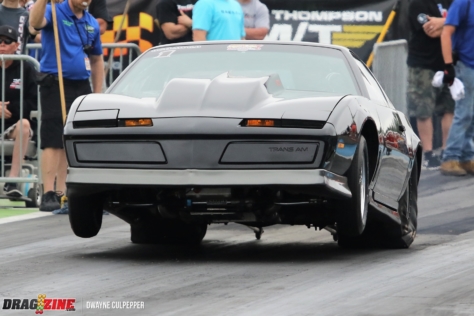 photo-extra-lights-9-radial-racing-gallery-south-georgia-2018-02-19_13-51-54_630505
