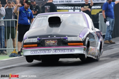 photo-extra-lights-9-radial-racing-gallery-south-georgia-2018-02-19_13-52-04_483719