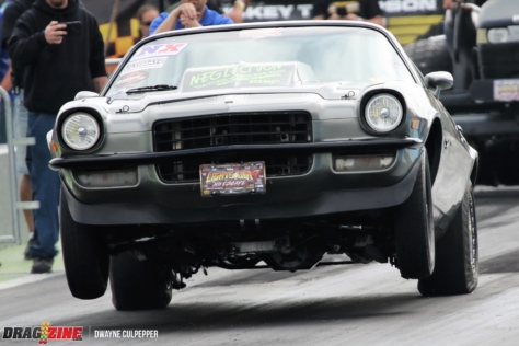 photo-extra-lights-9-radial-racing-gallery-south-georgia-2018-02-19_13-52-13_409644